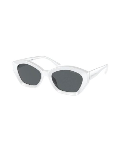 MICHAEL KORS BEL AIR MK2209U 310087
