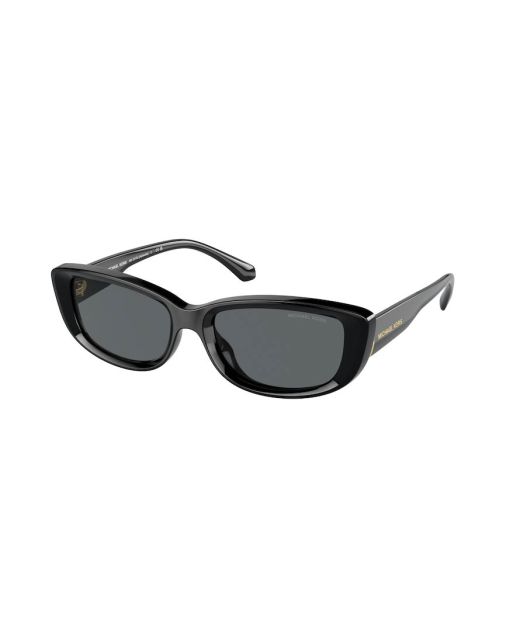 MICHAEL KORS ASHEVILLE MK2210U 300587