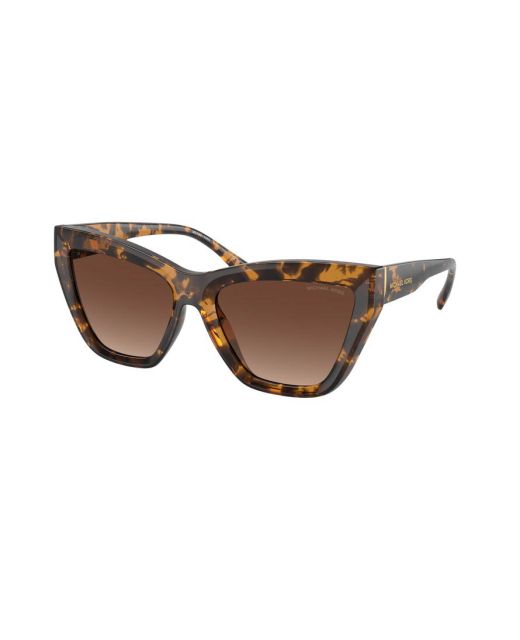 MICHAEL KORS DUBAI MK2211U 3006T5