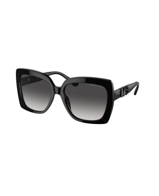 MICHAEL KORS NICE MK2213 30058G