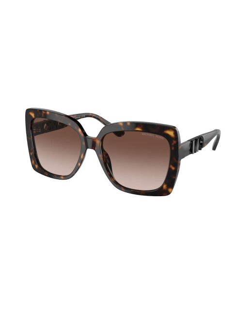 MICHAEL KORS NICE MK2213 300613