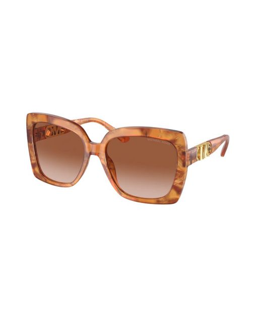 MICHAEL KORS NICE MK2213 399913