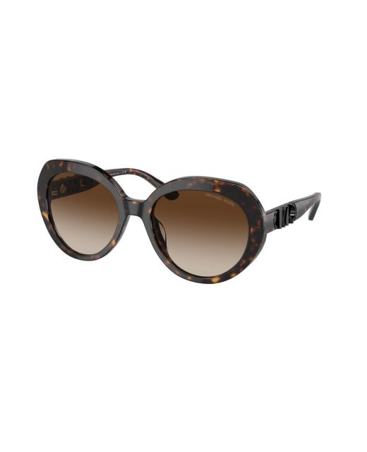 MICHAEL KORS SAN LUCAS MK2214U 300613