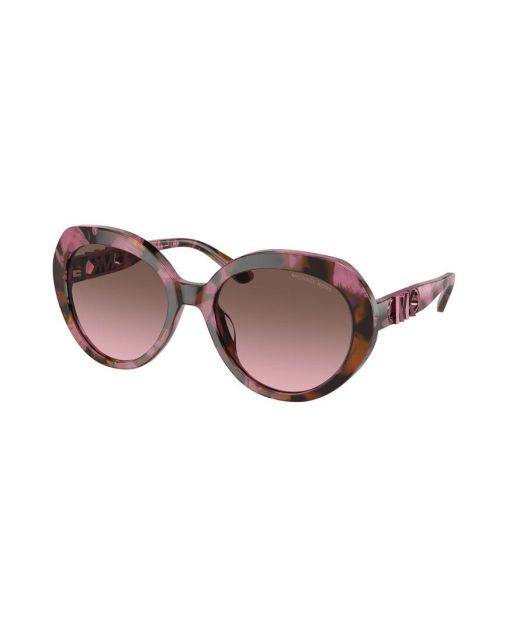 MICHAEL KORS SAN LUCAS MK2214U 39989T