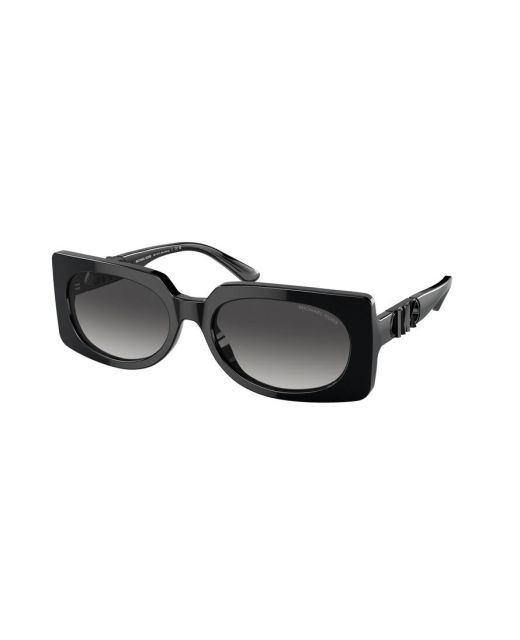 MICHAEL KORS BORDEAUX MK2215 30058G