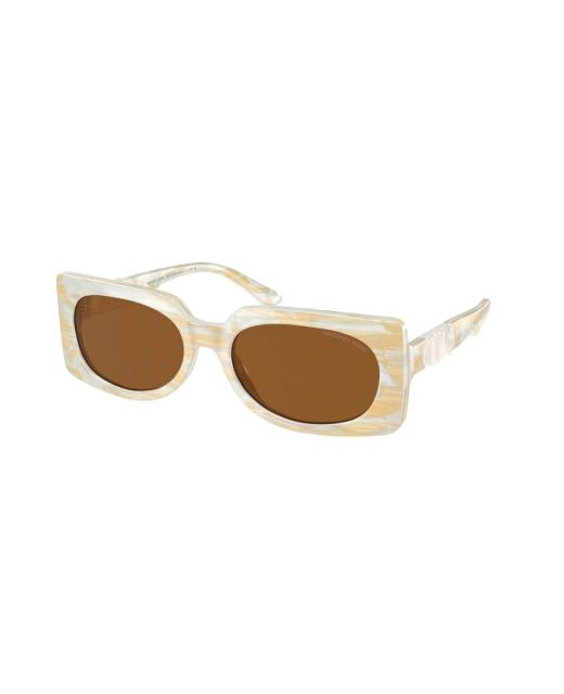 MICHAEL KORS BORDEAUX MK2215 400173