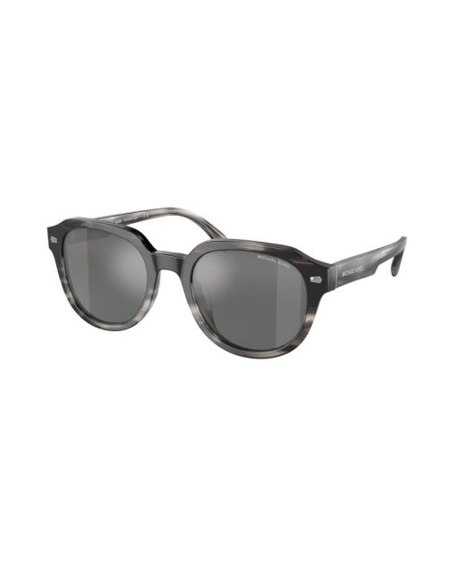 MICHAEL KORS EGER MK2216U 396688