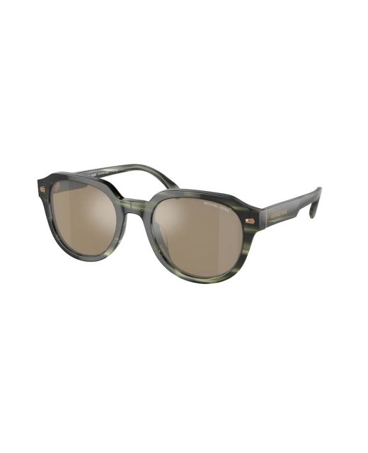 MICHAEL KORS EGER MK2216U 39787I