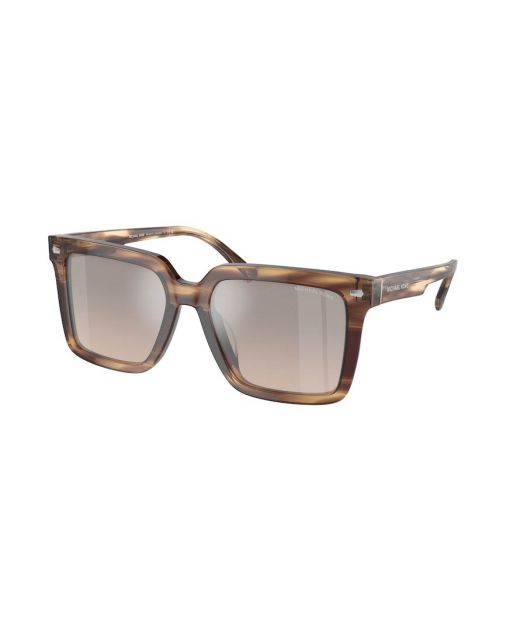 MICHAEL KORS ABRUZZO MK2217U 39776I