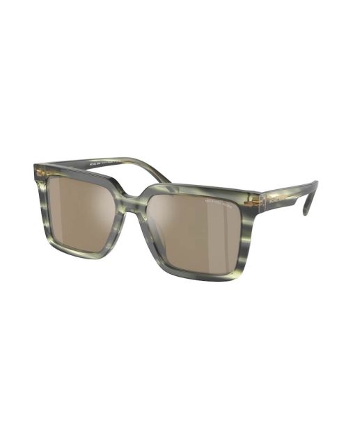 MICHAEL KORS ABRUZZO MK2217U 39787I