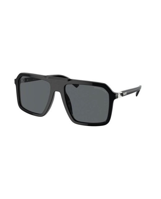 MICHAEL KORS MURREN MK2218U 300587