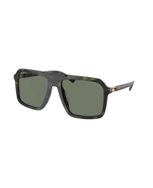 MICHAEL KORS MURREN MK2218U 39433H
