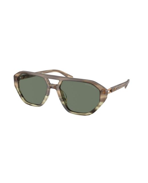 MICHAEL KORS ZURICH MK2219U 39633H