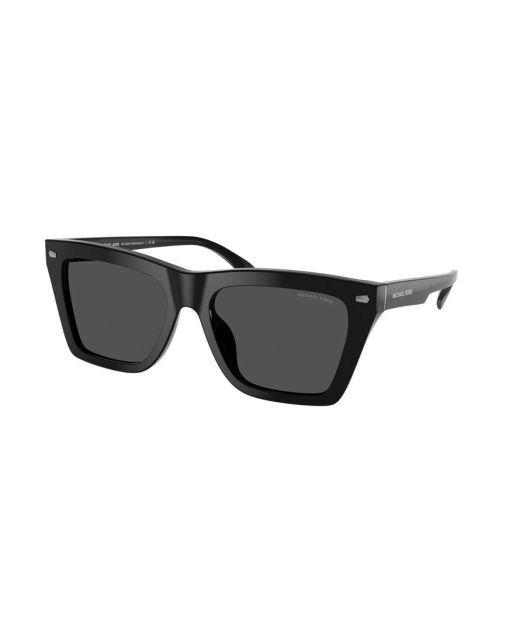 MICHAEL KORS PEBBLE BEACH MK2225U 300587