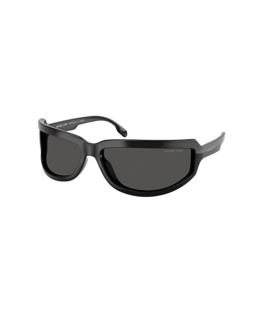 MICHAEL KORS ZION MK2226 300587