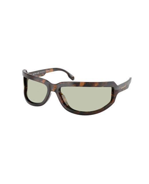 MICHAEL KORS ZION MK2226 3006/2
