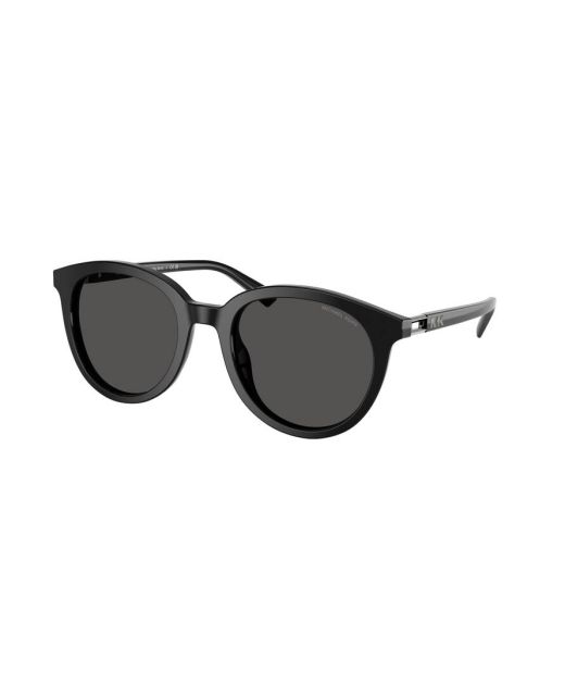 MICHAEL KORS BIG BEND MK2227 300587