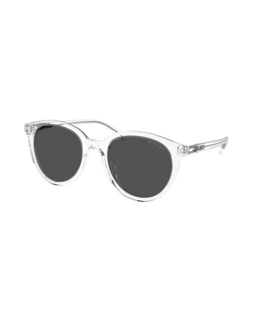 MICHAEL KORS BIG BEND MK2227 301587