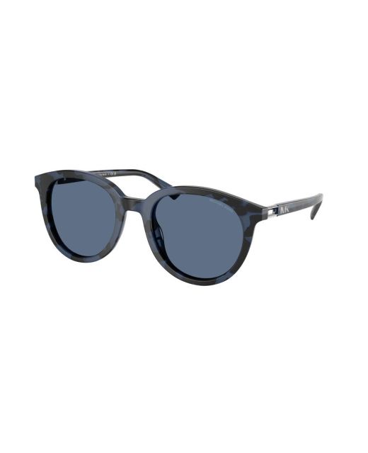 MICHAEL KORS BIG BEND MK2227 333380
