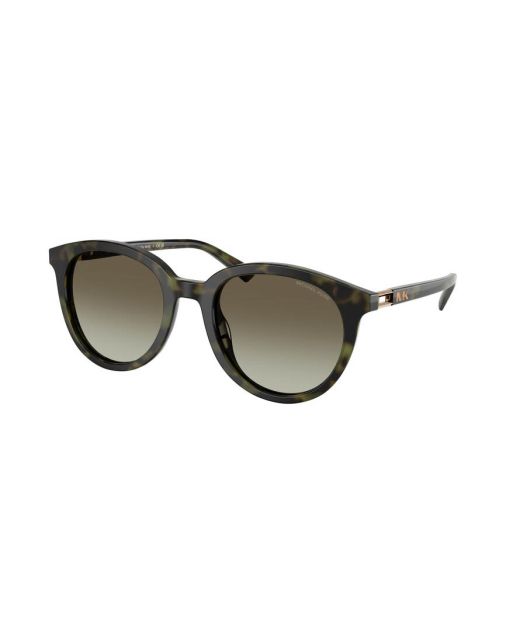 MICHAEL KORS BIG BEND MK2227 39433M