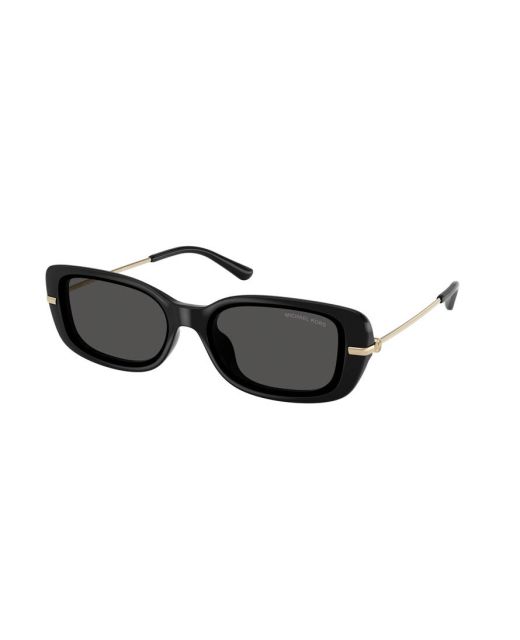 MICHAEL KORS CAPELLA MK2228D 300587