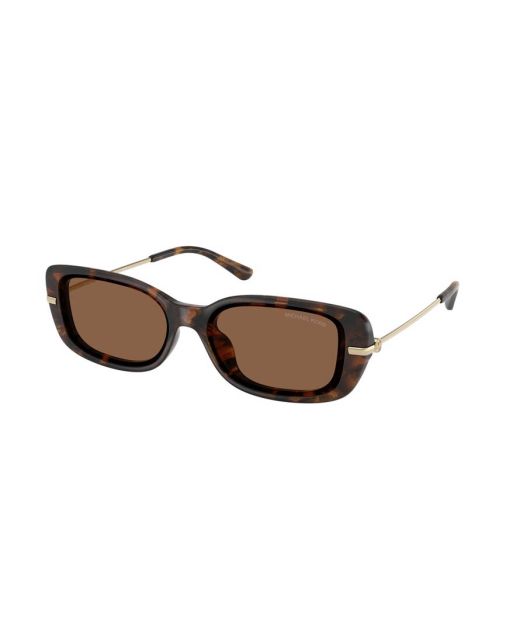 MICHAEL KORS CAPELLA MK2228D 30063G