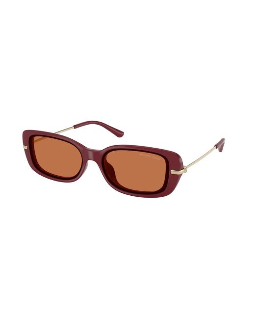 MICHAEL KORS CAPELLA MK2228D 400473