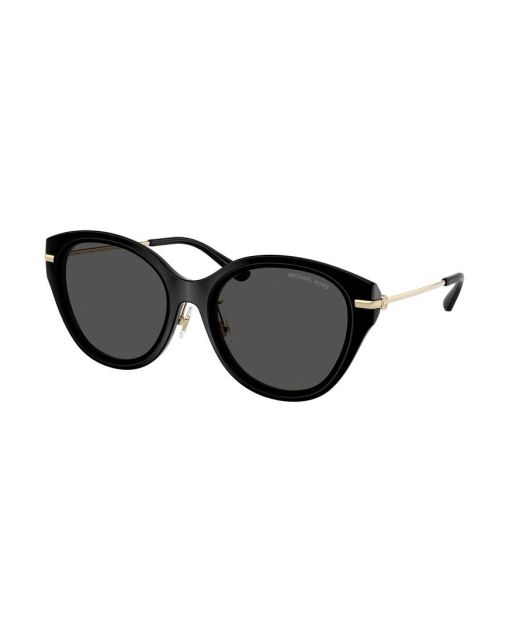 MICHAEL KORS TIANJIN MK2229D 300587