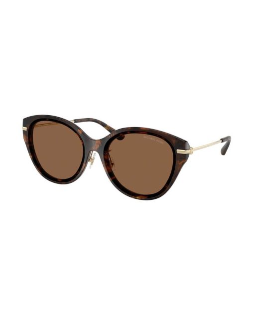 MICHAEL KORS TIANJIN MK2229D 30063G