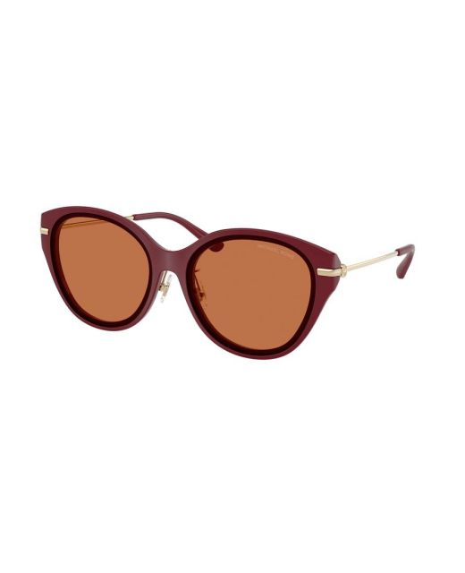 MICHAEL KORS TIANJIN MK2229D 400473