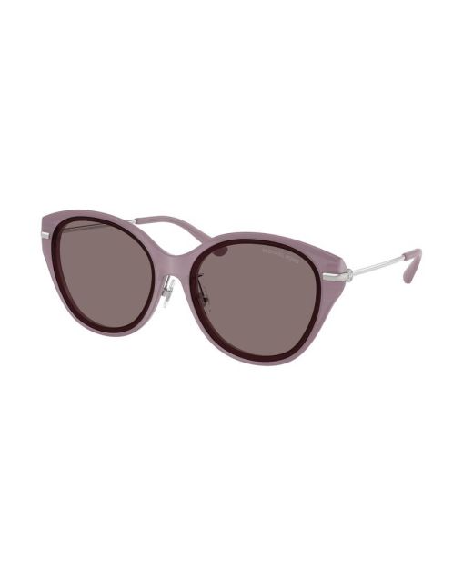 MICHAEL KORS TIANJIN MK2229D 40057N