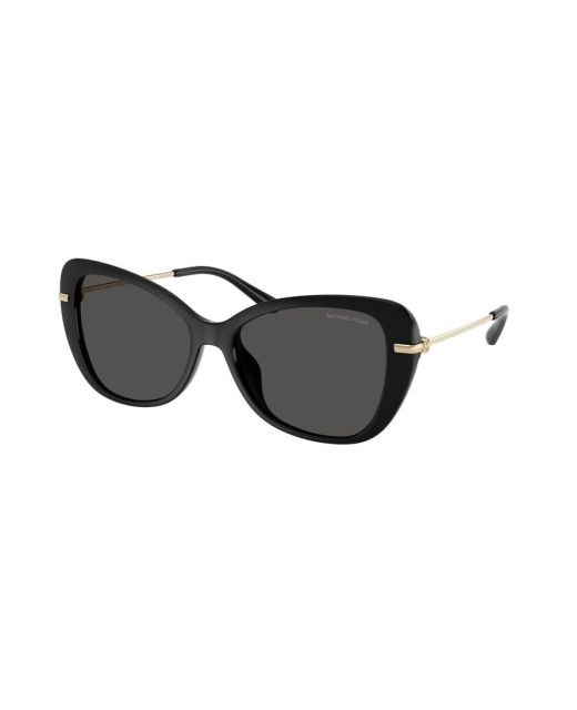 MICHAEL KORS SAINT CROIX MK2230U 300587