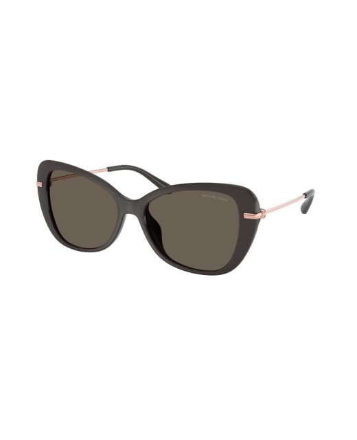 MICHAEL KORS SAINT CROIX MK2230U 4003/3