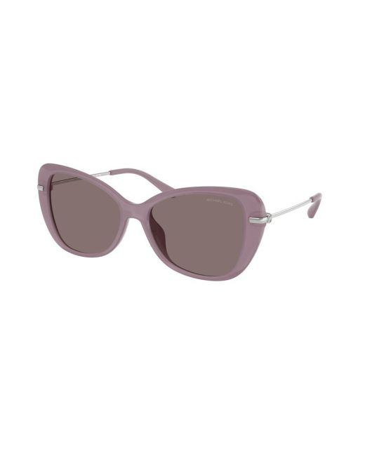 MICHAEL KORS SAINT CROIX MK2230U 40057N