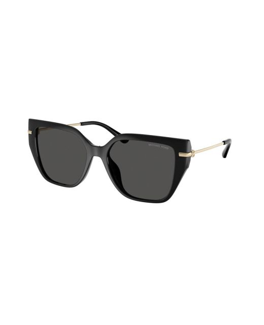 MICHAEL KORS ST. BARTHS MK2231U 300587