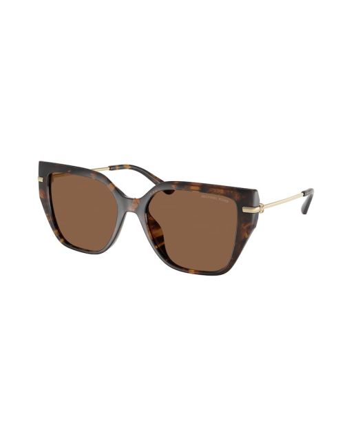 MICHAEL KORS ST. BARTHS MK2231U 30063G