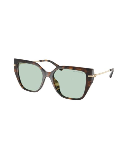 MICHAEL KORS ST. BARTHS MK2231U 3006M1