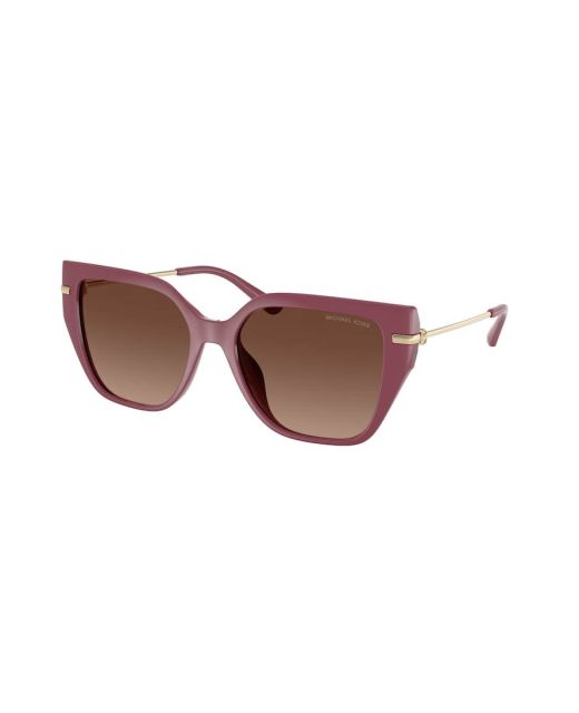 MICHAEL KORS ST. BARTHS MK2231U 3256T5