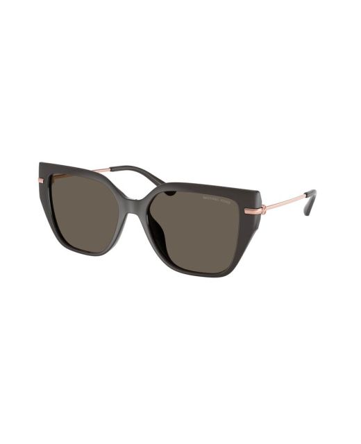 MICHAEL KORS ST. BARTHS MK2231U 4003/3