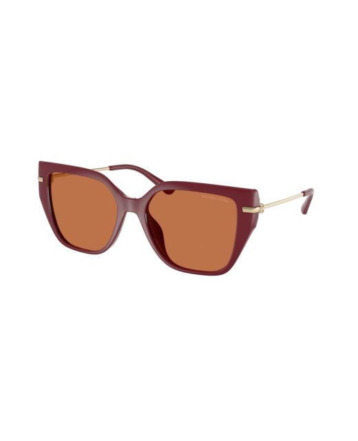 MICHAEL KORS ST. BARTHS MK2231U 400473