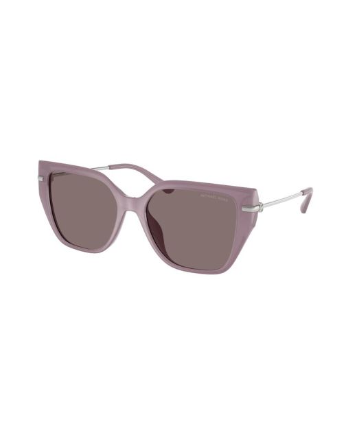 MICHAEL KORS ST. BARTHS MK2231U 40057N