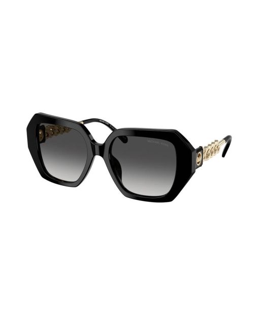 MICHAEL KORS SOUTH BEACH MK2232U 30058G