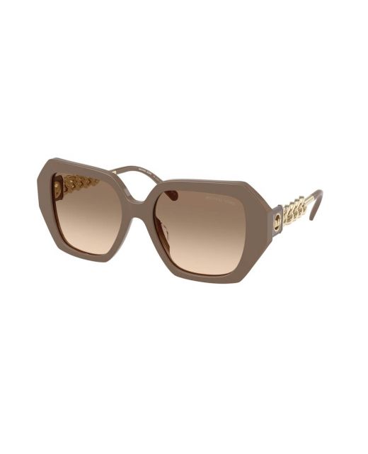 MICHAEL KORS SOUTH BEACH MK2232U 400313