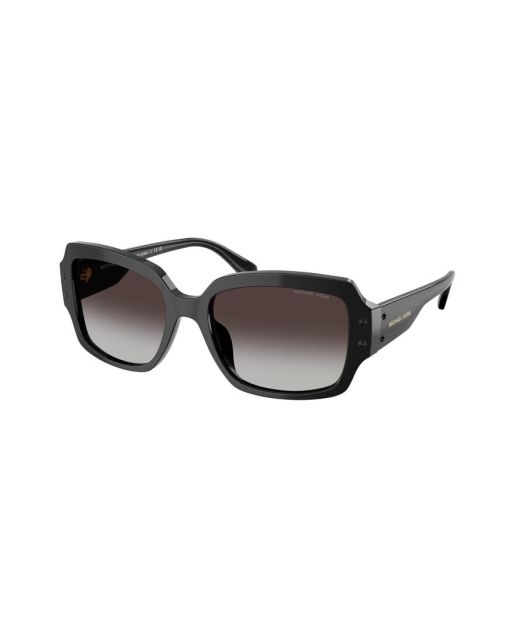 MICHAEL KORS CHÂTEL MK2233B 30058G