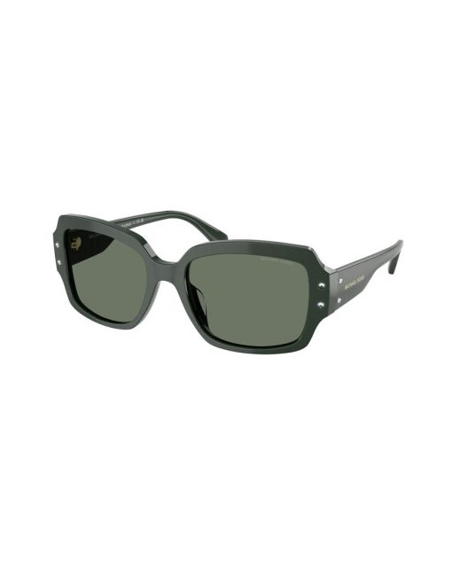 MICHAEL KORS CHÂTEL MK2233B 40063H