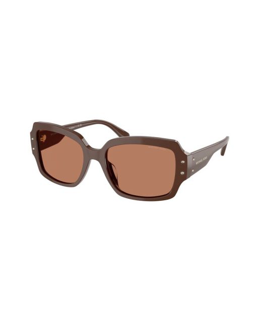 MICHAEL KORS CHÂTEL MK2233B 4008/3