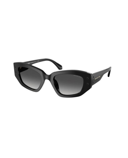 MICHAEL KORS LE PRAZ MK2234B 30058G