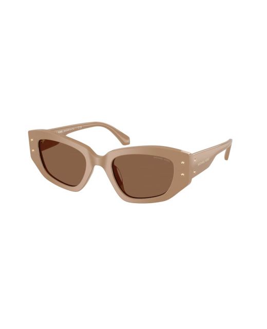 MICHAEL KORS LE PRAZ MK2234B 355573