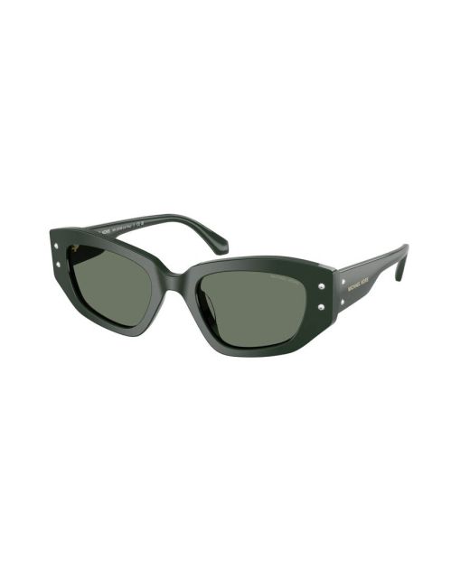 MICHAEL KORS LE PRAZ MK2234B 40063H
