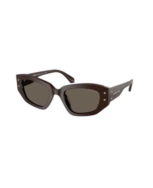 MICHAEL KORS LE PRAZ MK2234B 4007/3